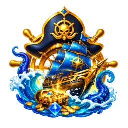 Captain Task Center